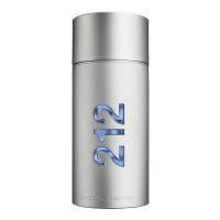 212 MEN