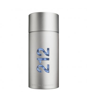 212 MEN