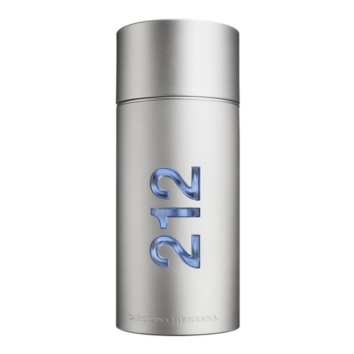 212 MEN