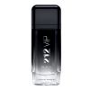 212 VIP Black