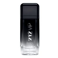 212 VIP Black