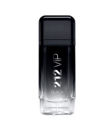 212 VIP Black