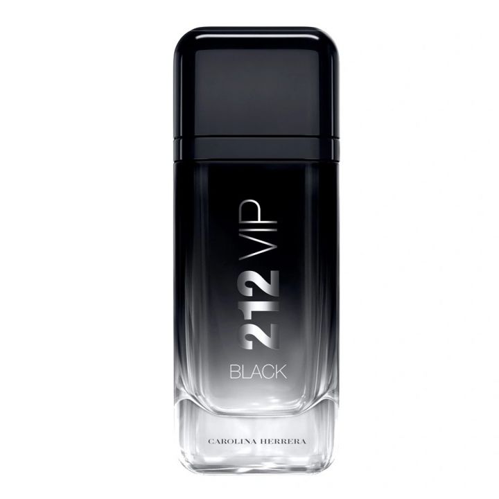 212 VIP Black