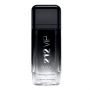 212 VIP Black