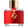 CH Pour Femme