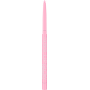 Стойкий карандаш с матовым финишем реагирующий на уровень pH
