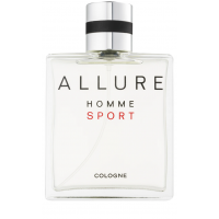 Allure Homme Sport Cologne