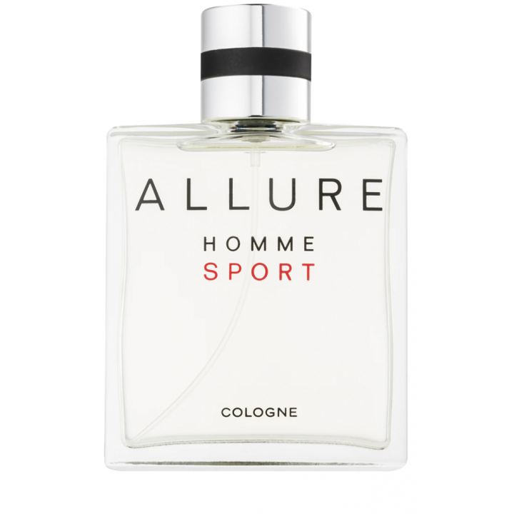 Allure Homme Sport Cologne