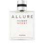 Allure Homme Sport Cologne