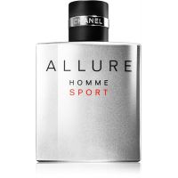 Allure Homme Sport