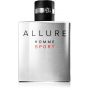 Allure Homme Sport