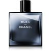 Bleu De Chanel 