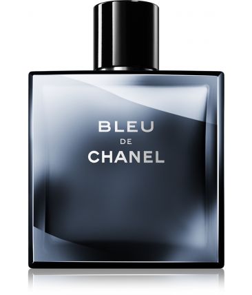 Bleu De Chanel 