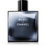 Bleu De Chanel 