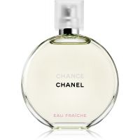 Chance Eau Fraîche