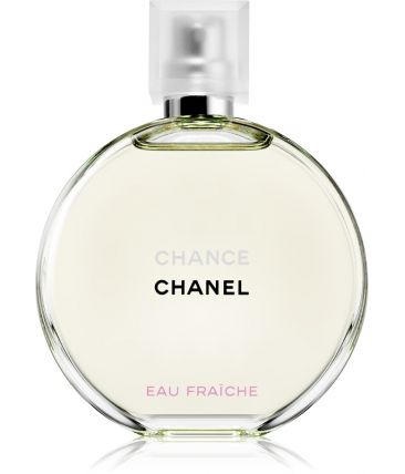 Chance Eau Fraîche