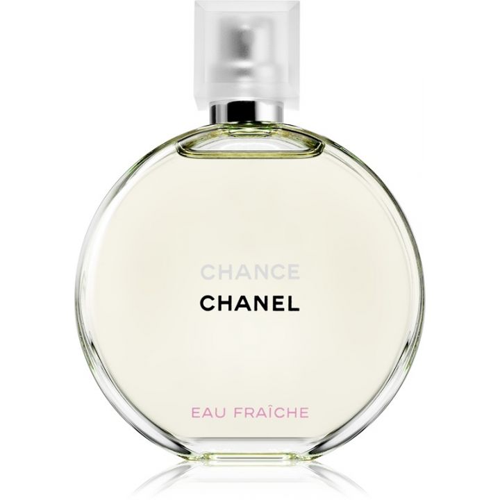 Chance Eau Fraîche