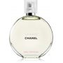 Chance Eau Fraîche