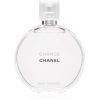 Chance Eau Tender