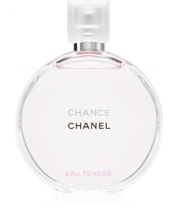 Chance Eau Tender
