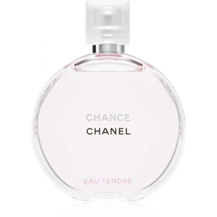 Chance Eau Tender