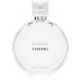 Chance Eau Tender