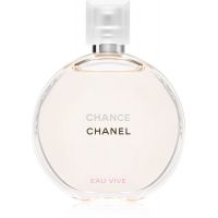 Chance Eau Vive