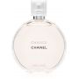 Chance Eau Vive