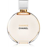 Chance