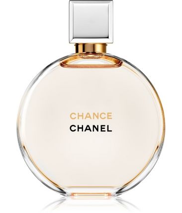 Chance