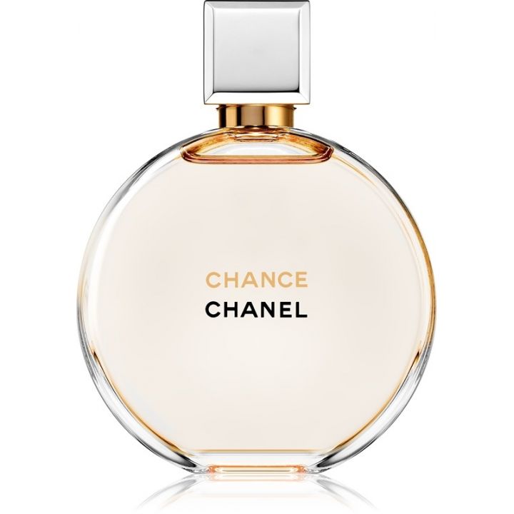 Chance