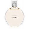 Chance Eau de Toilette