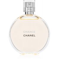 Chance Eau de Toilette