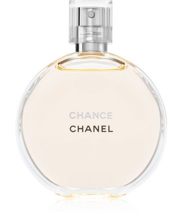 Chance Eau de Toilette