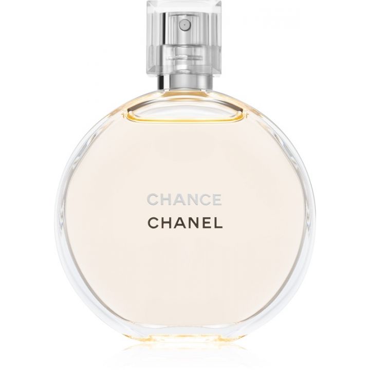 Chance Eau de Toilette