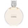 Chance Eau de Toilette
