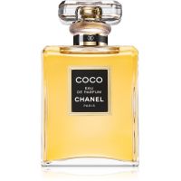 Coco