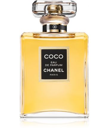Coco 
