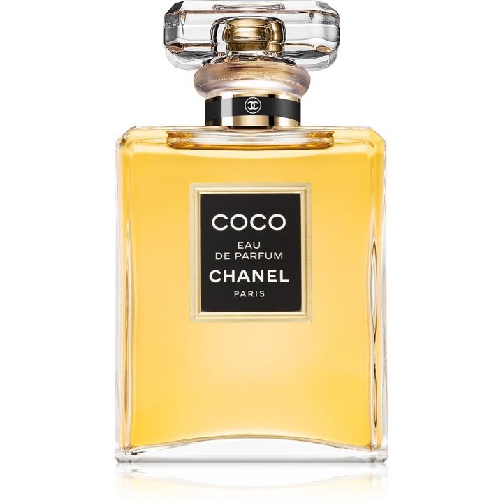 Coco 