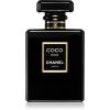 Coco Noir