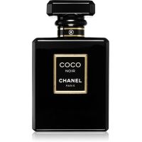 Coco Noir