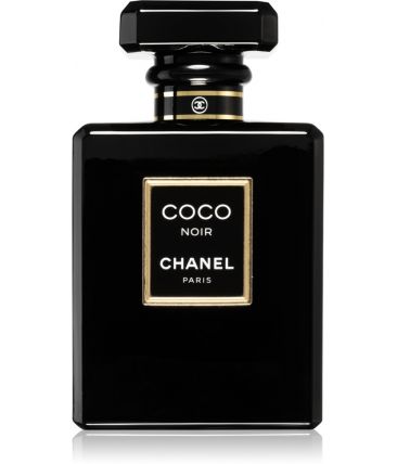 Coco Noir