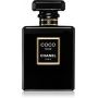 Coco Noir