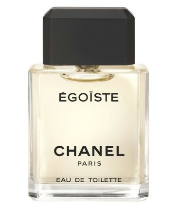 Égoïste