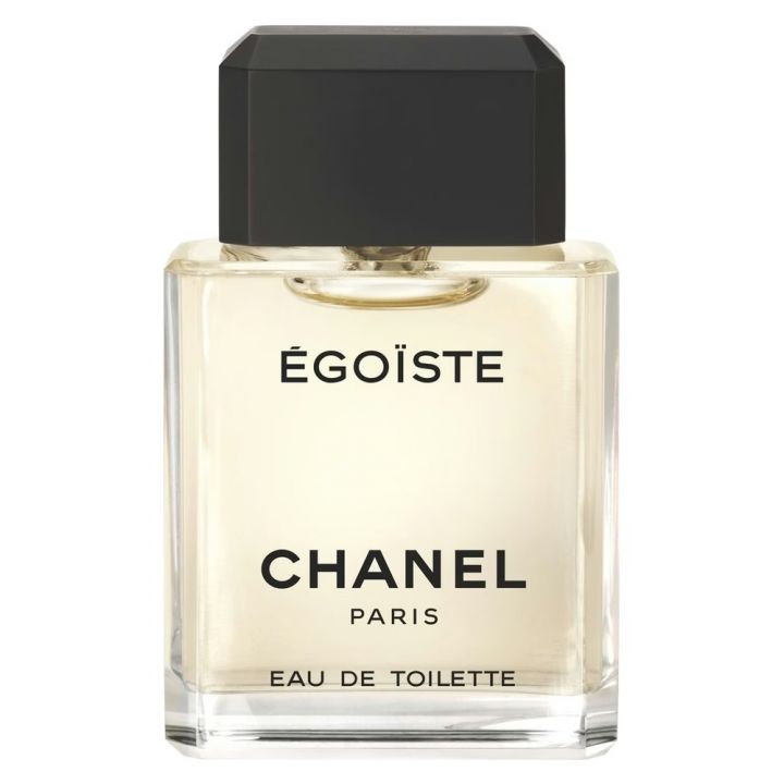 Égoïste