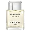 Égoïste Platinum