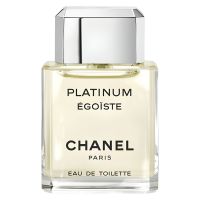 Égoïste Platinum