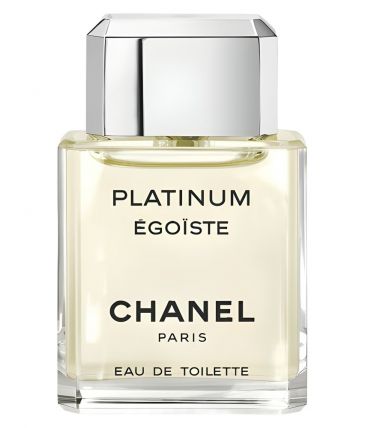 Égoïste Platinum