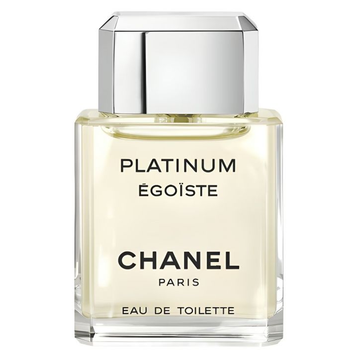 Égoïste Platinum
