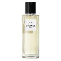 N°18 Eau de Parfum